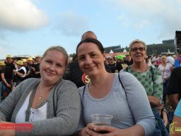 Schlagerstern Willingen 2022